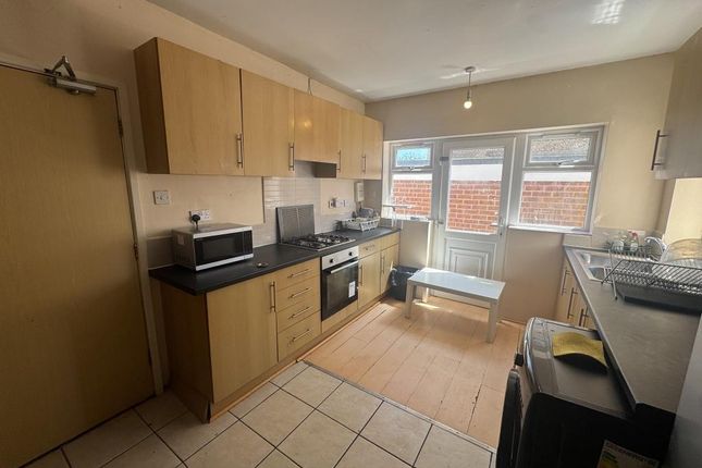 Kitchener Road, Southampton photo 3