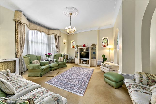 4-bed house on 1, Maze Road, Surrey, £1,900,000
