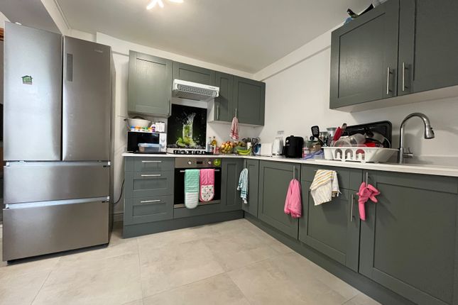 47, Merthyr Street, Cardiff photo 3