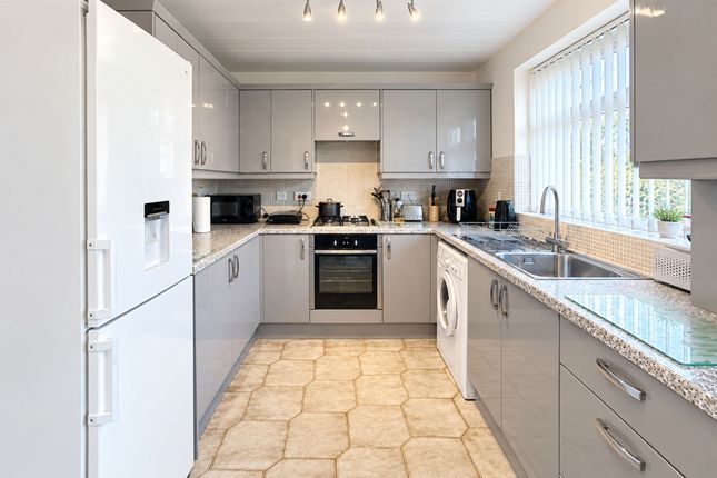 7 Bedford Villas, Bootle photo 3