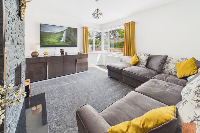 Donricia, Roekindale Close, Redruth photo 4