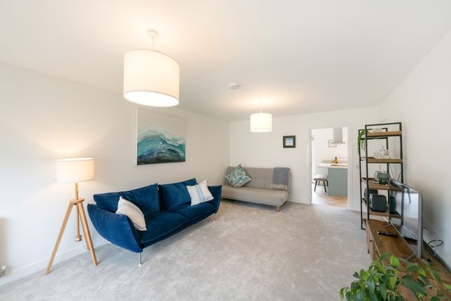 16, Jura Way, Crieff photo 2