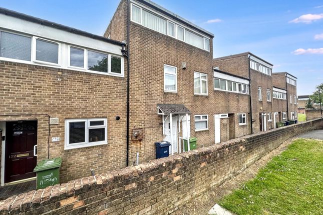 4-bed house on 153, Stridingedge, Washington, £75,000