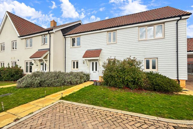 18, Pippin Way, Colchester photo 2