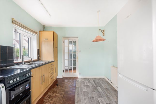 17, John Mason Road, Oxfordshire photo 3