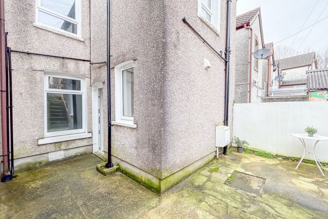 Terraced house for sale in Lower Viaduct Terrace, Crumlin