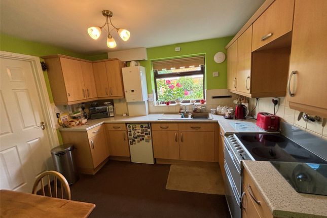 10, Cygnet Drive, Shropshire photo 4