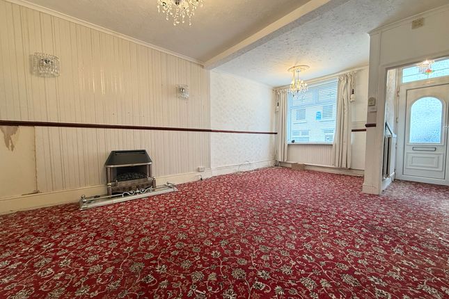 25 Mostyn Street, Aberdar photo 3