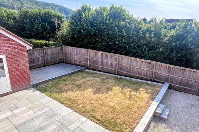 43, Dabinett  Drive, Winscombe photo 4