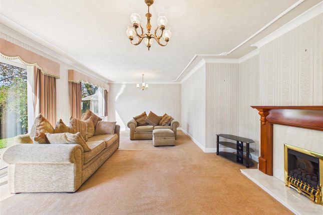 18, Samman Close, Anlaby photo 2