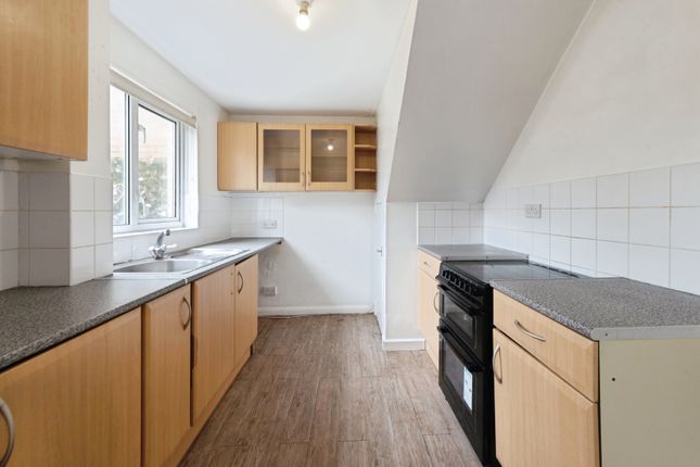 15, Arreton, Southampton photo 3
