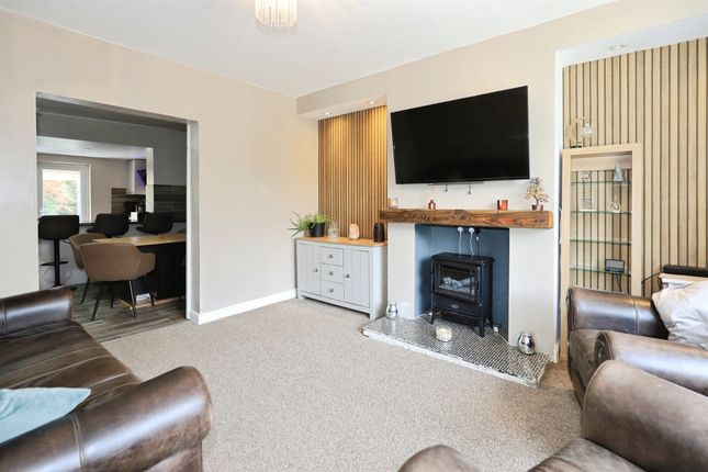 124, Lucknow Road, Willenhall photo 4