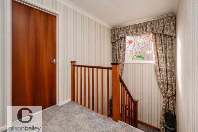 7Astanleyave-55.Jpg