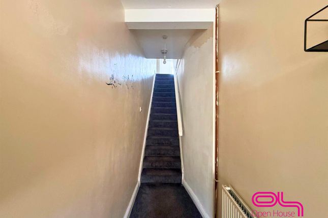 305a, Bolton Road, Manchester photo 4