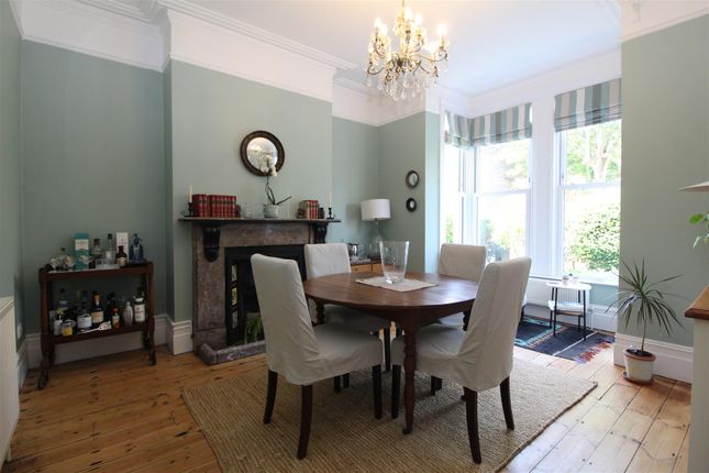10, Stone Road, Broadstairs photo 4