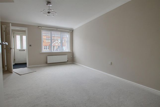 52, Hatchlands Park, Stockton-On-Tees photo 4