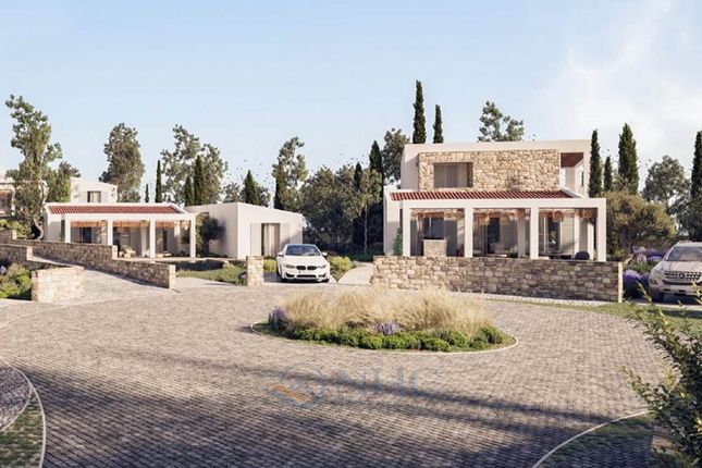 Thumbnail Property for sale in Akamas, Paphos, Cyprus