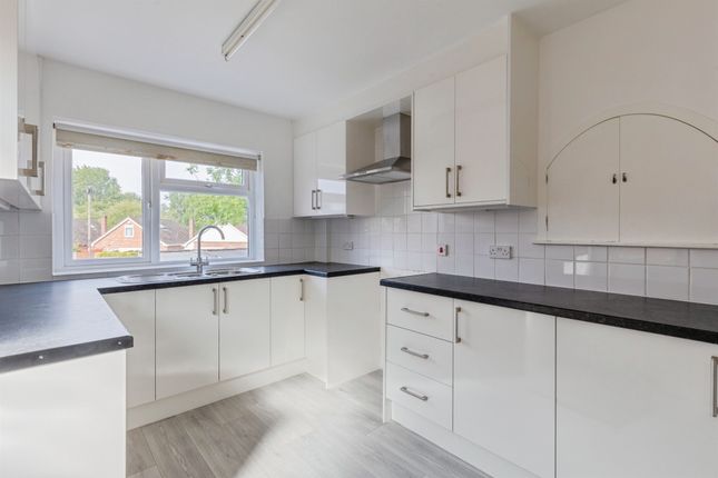 1, Cottesbrook Close, Coventry photo 4