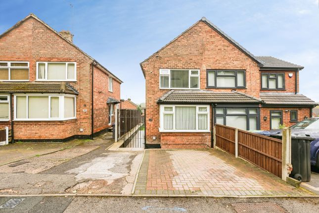 9, Ashworth Road, West Midlands photo 4