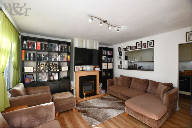 64, Gretton Road, Birmingham photo 3