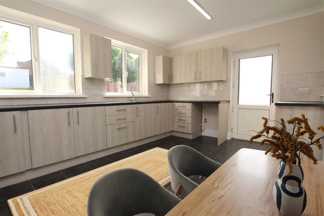 57, Pentre Road, Swansea photo 5