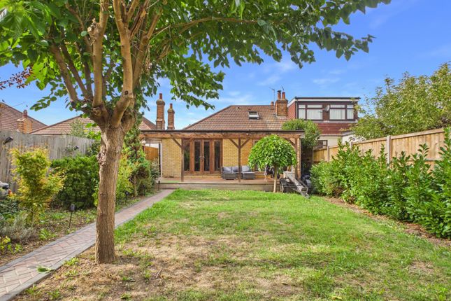 39, Sunbury Road, Middlesex photo 3