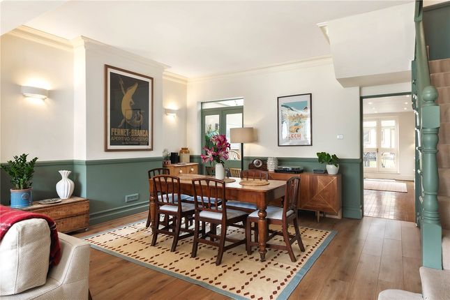 13, Eland Road, London photo 4