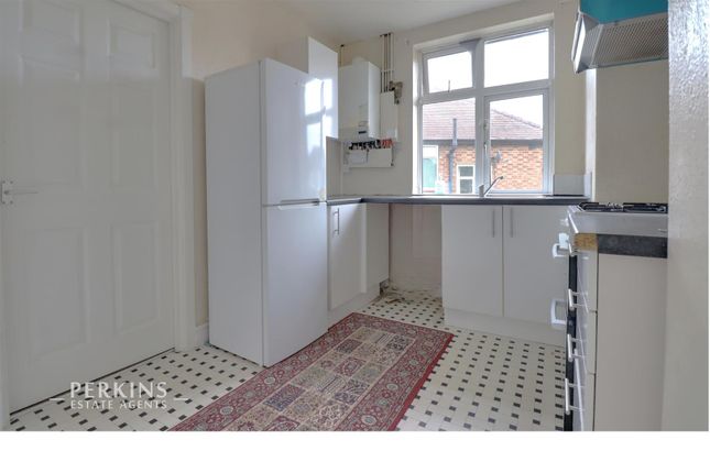 7A, Wordsworth Avenue, Greenford photo 2