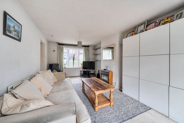 82 Taplings Road, Winchester photo 4
