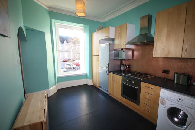 FFL, 6, Esslemont Avenue, Aberdeen photo 4