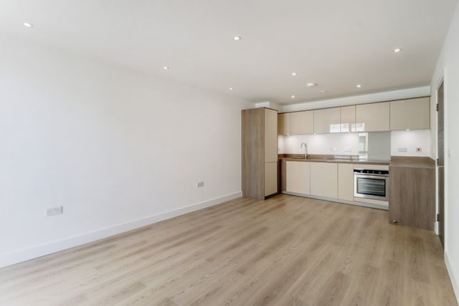 21 Bourchier Court,, London Road, Kent photo 2