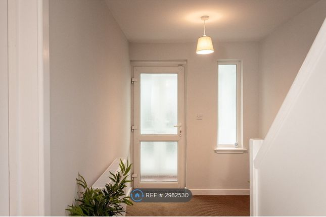 Glebelands Road, Filton, Bristol photo 3
