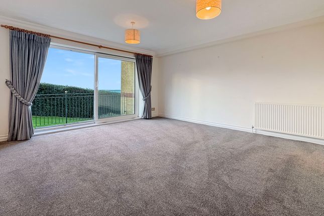 Flat 7, Grantham Court, Cowes photo 2