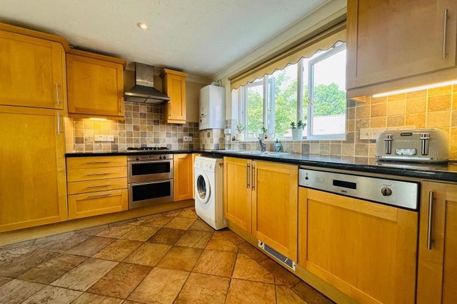 9, Gornhay Orchard, Tiverton photo 3