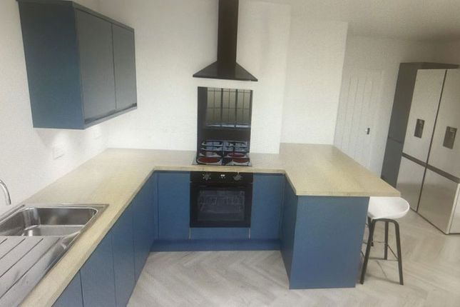 494a, Bristol Road, Birmingham photo 2