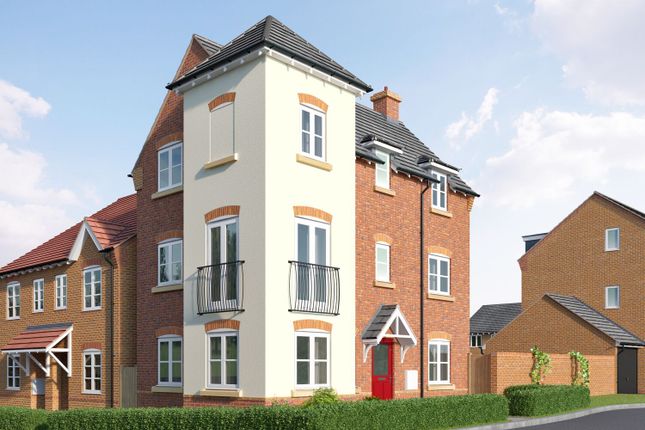Houses To Telford Rent Houses To Telford Rent