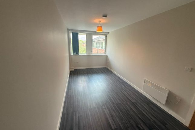 197 Castleview House,, East Lane, Cheshire photo 5