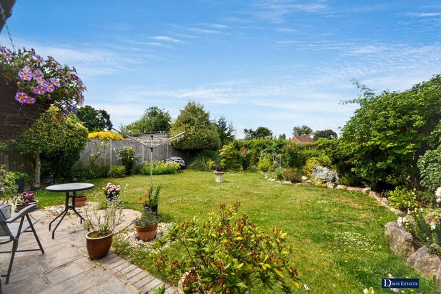 31 Great Nelmes Chase, Hornchurch photo 4
