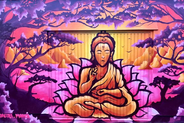 Up Bristol - 0117 9244008