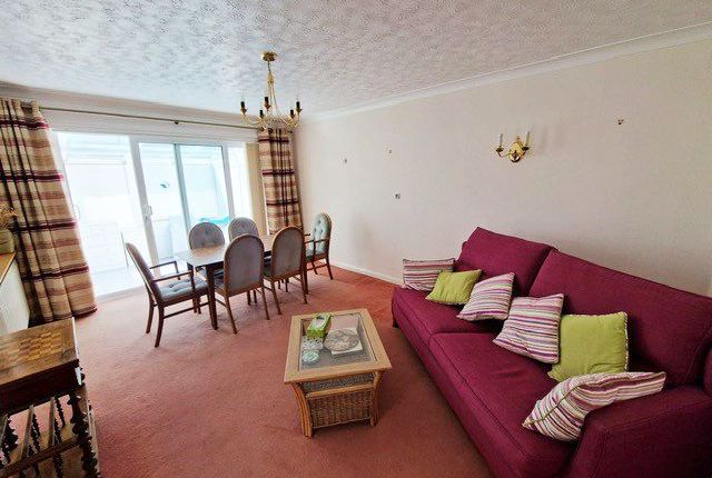 61a, Capel Lane, Exmouth photo 2