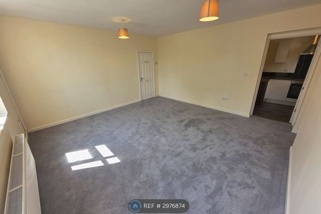 B Fretson Road South, Sheffield photo 2