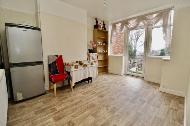 43, Oakdale Road, Birmingham photo 4