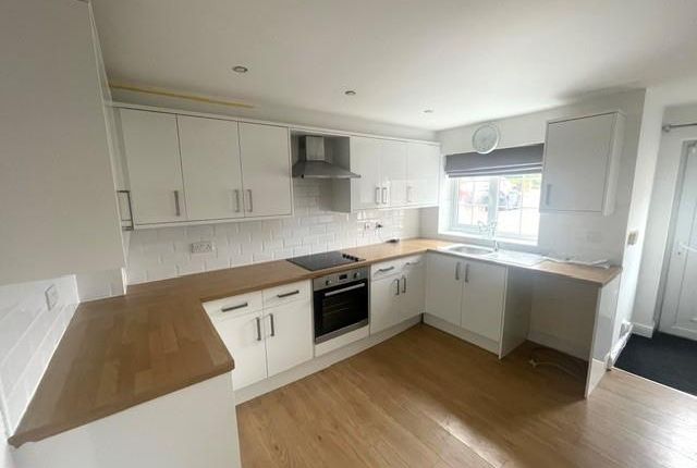 21a, Beverley Close, Rainworth photo 3