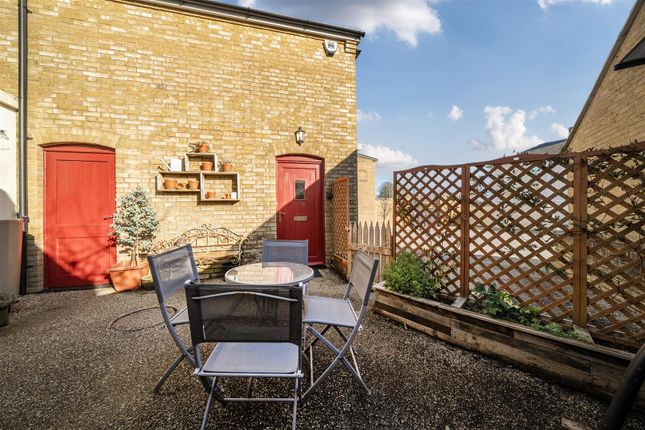 7, Ladock Green, Dorchester photo 2