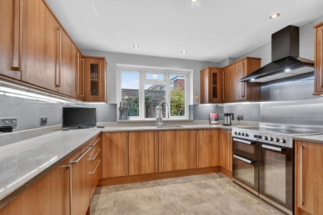 4, Manor Lane, York photo 4