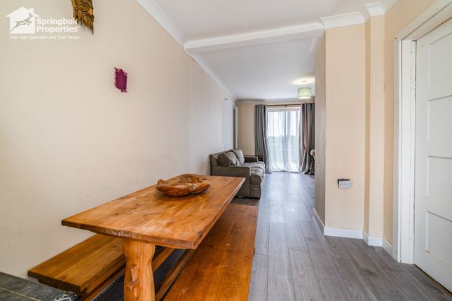 10, Lower Road, Clutton photo 4
