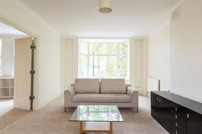 Flat 9, Strathmore Court, 143, Park Road, London photo 3