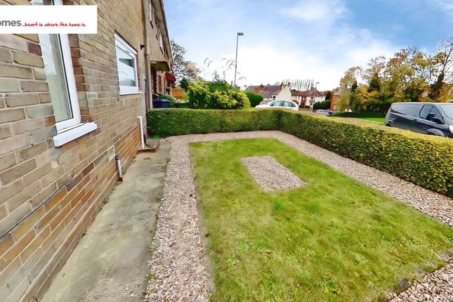 64, Daw End Lane, Walsall photo 3