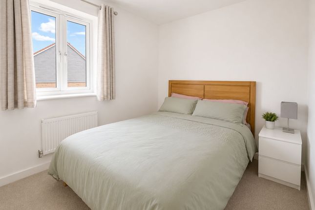 19 Lime Way, Ipswich photo 5