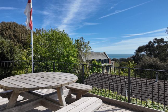 6, Steep Hill Court Road, Ventnor photo 4
